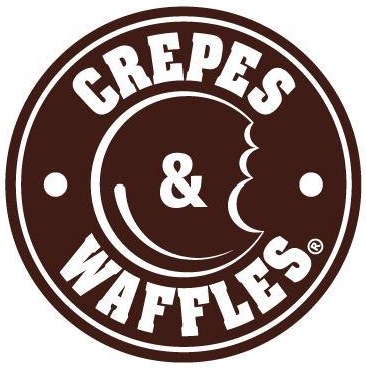 Crepes y waffles historia